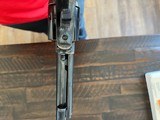 1982 Colt SAA - .357 Mag, 7.5
