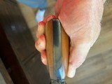 1982 Colt SAA - .357 Mag, 7.5