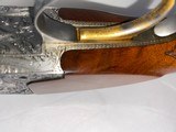 Browning Superposed 28 Guage Diana Grade O/U - 3 of 14