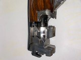Browning Superposed 28 Guage Diana Grade O/U - 10 of 14