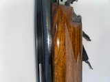 Browning Superposed 28 Guage Diana Grade O/U - 7 of 14