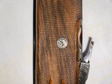 Browning Superposed 28 Guage Diana Grade O/U - 9 of 14