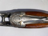 Browning Superposed 28 Guage Diana Grade O/U - 4 of 14