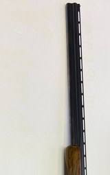 Browning Superposed 28 Guage Diana Grade O/U - 1 of 14