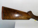 Winchester Model 12 1961 Built Serial # 1823368 12 Guage - 4 of 12