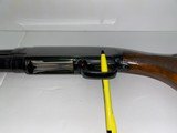 Winchester Model 12 1961 Built Serial # 1823368 12 Guage - 9 of 12