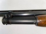 Winchester Model 12 1961 Built Serial # 1823368 12 Guage - 11 of 12