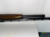 Winchester Model 12 1961 Built Serial # 1823368 12 Guage - 6 of 12