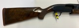 Winchester Model 12 1961 Built Serial # 1823368 12 Guage - 12 of 12