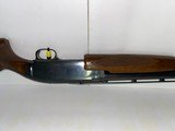 Winchester Model 12 1961 Built Serial # 1823368 12 Guage - 5 of 12