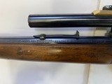 Winchester Model 63 Super Speed & Super X - 5 of 8