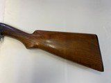Winchester Model 12 20 Guage - 9 of 10