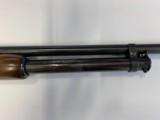Winchester Model 12 20 Guage - 4 of 10