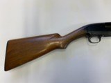 Winchester Model 12 20 Guage - 2 of 10