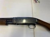 Winchester Model 12 20 Guage - 8 of 10