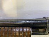 Winchester Model 12 20 Guage - 6 of 10