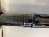 Winchester Model 12 20 Guage - 5 of 10