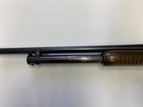Winchester Model 12 20 Guage - 7 of 10