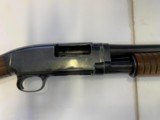 Winchester Model 12 20 Guage - 3 of 10