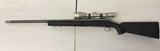 Remington Model 700 7mm Rem Mag SENDERO - 6 of 6