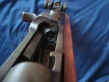 Post WW 11 M-1 Carbine MOCO. - 13 of 13