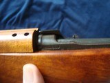 Post WW 11 M-1 Carbine MOCO. - 6 of 13
