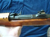 Post WW 11 M-1 Carbine MOCO. - 4 of 13