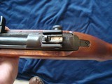 Post WW 11 M-1 Carbine MOCO. - 8 of 13