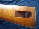 Post WW 11 M-1 Carbine MOCO. - 7 of 13