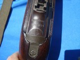 Underwood WW11 M-1 Carbine - 4 of 15