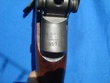 WW 11 Winchester M-1 rifle - 5 of 20