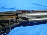 WW 11 Winchester M-1 rifle - 12 of 20