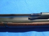 WW 11 Winchester M-1 rifle - 15 of 20