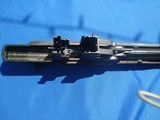 WW 11 Winchester M-1 rifle - 17 of 20