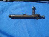 WW 11 U.S Sniper Rifle 1903-A4 - 10 of 13