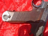 WW 11 Japanese Type 14 Nambu - 10 of 12
