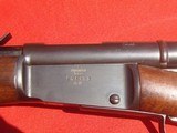 1878 Swiss Vetterli rifle - 7 of 15