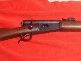 1878 Swiss Vetterli rifle - 2 of 15