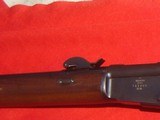 1878 Swiss Vetterli rifle - 9 of 15
