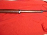 1878 Swiss Vetterli rifle - 3 of 15