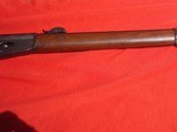 1878 Swiss Vetterli rifle - 4 of 15