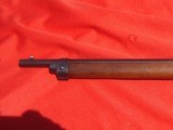 1878 Swiss Vetterli rifle - 13 of 15
