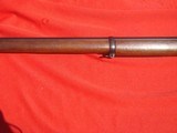 1878 Swiss Vetterli rifle - 12 of 15