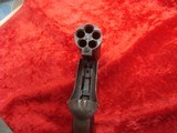Remington- Elliott Derringer 22 RF. a.k.a. "Pepperbox" - 4 of 8