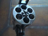 WW2 British No. 2 Mk. I** Revolver by Enfield - 10 of 15