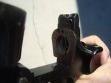 WW2 British No. 2 Mk. I** Revolver by Enfield - 14 of 15