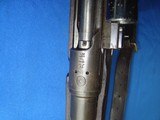World War Two Japanese Type 97 Sniper Rifle - 5 of 13