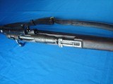 World War Two Japanese Type 97 Sniper Rifle - 2 of 13