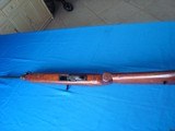 M-1 Carbine MFG. BY The Peoples Republic Of China - 3 of 15