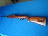 M-1 Carbine MFG. BY The Peoples Republic Of China - 1 of 15